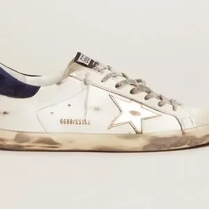 Golden Goose | Shoes | Mens Golden Goose Superstar Sneaker  display picture 1
